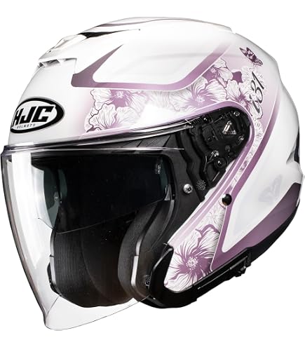 Amazon | オージーケーカブト(OGK KABUTO)バイクヘルメット ジェット